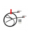 ClickSafe TWIN Lock Diff  K64638WW - nr 1