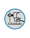ClickSafe TWIN Lock Diff  K64638WW - nr 28