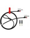 ClickSafe TWIN Lock Diff  K64638WW - nr 3