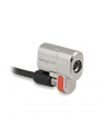 ClickSafe TWIN Lock Diff  K64638WW - nr 53