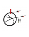 ClickSafe TWIN Lock Diff  K64638WW - nr 4