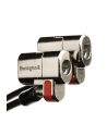 ClickSafe TWIN Lock Diff  K64638WW - nr 64