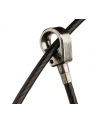 ClickSafe TWIN Lock Diff  K64638WW - nr 65