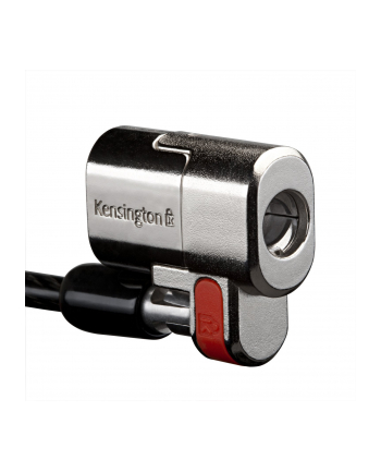 ClickSafe TWIN Lock Diff  K64638WW nr 1