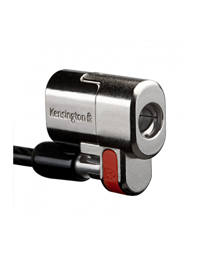 ClickSafe TWIN Lock Diff  K64638WW główny