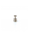 ClickSafe TWIN Lock Diff  K64638WW - nr 6