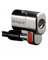 ClickSafe TWIN Lock Diff  K64638WW - nr 79