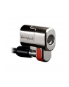 ClickSafe TWIN Lock Diff  K64638WW - nr 86
