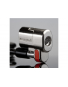 ClickSafe TWIN Lock Diff  K64638WW - nr 88