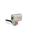 ClickSafe TWIN Lock Diff  K64638WW - nr 89
