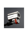 ClickSafe TWIN Lock Diff  K64638WW - nr 97