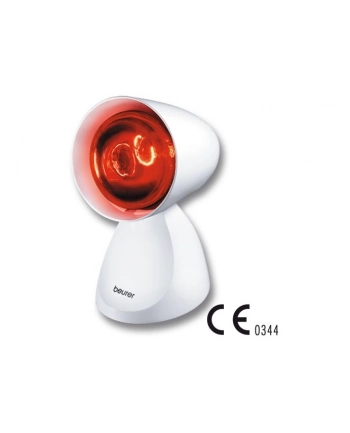 Lampa na podczerwień 100W                     IL11 nr 2