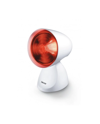 Lampa na podczerwień 150W                     IL21 nr 1