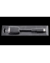 Adapter Aktywny DP do DVI SL BOX - nr 23