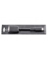 Adapter Aktywny DP do DVI SL BOX - nr 2