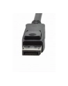 Adapter Aktywny DP do DVI SL BOX - nr 3