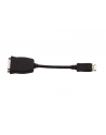 Adapter Aktywny DP do DVI SL BOX - nr 5