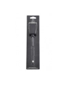 Adapter Aktywny DP do DVI SL BOX - nr 6
