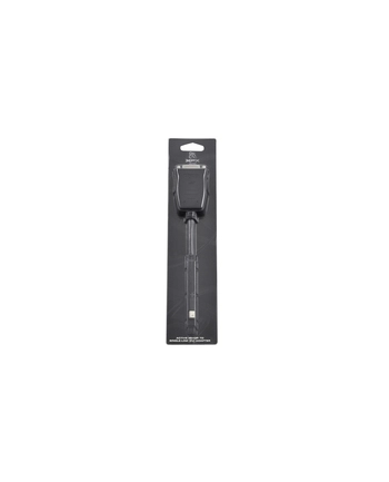 Adapter Aktywny DP do DVI SL BOX