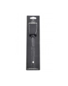 Adapter Aktywny DP do DVI SL BOX - nr 7