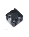 WENTYLATOR Black AK-4020MS retail 40x20mm - nr 13