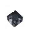 WENTYLATOR Black AK-4020MS retail 40x20mm - nr 14