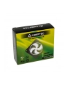 Wentylator AF-0625S - nr 19