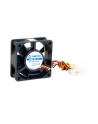 Wentylator AF-0625S - nr 20