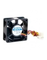 Wentylator AF-0625S - nr 21