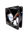 Wentylator AF-0625S - nr 22