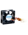 Wentylator AF-0625S - nr 8