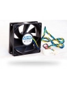 Wentylator AF-0825PWM - nr 11
