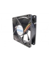 Wentylator AF-0825PWM - nr 14