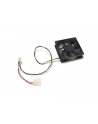 Wentylator AF-0825PWM - nr 23