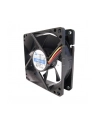 Wentylator AF-0925PWM - nr 13