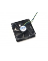 Wentylator AF-0925PWM - nr 22