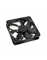 Wentylator AF-1225PWM - nr 20