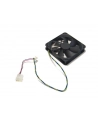 Wentylator AF-1225PWM - nr 26