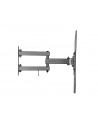 Equip 650341 Uchwyt Do Telewizorów 139,7 Cm (55'') Czarny - nr 29