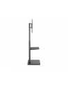Equip 650613 Uchwyt Do Telewizorów 190,5 Cm (75'') Czarny - nr 10
