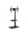 Equip 650613 Uchwyt Do Telewizorów 190,5 Cm (75'') Czarny - nr 26