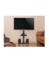 Equip 650613 Uchwyt Do Telewizorów 190,5 Cm (75'') Czarny - nr 27
