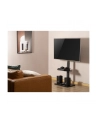 Equip 650613 Uchwyt Do Telewizorów 190,5 Cm (75'') Czarny - nr 28