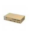 Equip 650613 Uchwyt Do Telewizorów 190,5 Cm (75'') Czarny - nr 29
