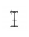 Equip 650613 Uchwyt Do Telewizorów 190,5 Cm (75'') Czarny - nr 32