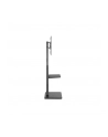 Equip 650613 Uchwyt Do Telewizorów 190,5 Cm (75'') Czarny - nr 33