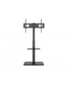 Equip 650613 Uchwyt Do Telewizorów 190,5 Cm (75'') Czarny - nr 9