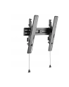 Hagor Bl Superslim Tilt 400 139,7 Cm (55'') Czarny - nr 4