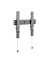 Hagor Bl Superslim Tilt 400 139,7 Cm (55'') Czarny - nr 5