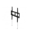 Hagor Bl Fixed 400 116,8 Cm (46'') Czarny - nr 3